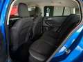 Ford Focus 1.5 EcoBlue 120 CV SW ST-Line Blu/Azzurro - thumbnail 12
