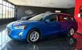 Ford Focus 1.5 EcoBlue 120 CV SW ST-Line Blu/Azzurro - thumbnail 1