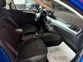 Ford Focus 1.5 EcoBlue 120 CV SW ST-Line Blu/Azzurro - thumbnail 9