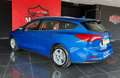 Ford Focus 1.5 EcoBlue 120 CV SW ST-Line Blu/Azzurro - thumbnail 4