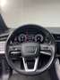 Audi Q7 55 TFSI e 380 ch Quattro Advanced - Suivi Complet - Apple Carplay Blau - thumbnail 15