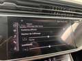 Audi Q7 55 TFSI e 380 ch Quattro Advanced - Suivi Complet - Apple Carplay Blau - thumbnail 10