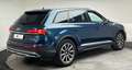 Audi Q7 55 TFSI e 380 ch Quattro Advanced - Suivi Complet - Apple Carplay Blau - thumbnail 5