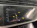 Audi Q7 55 TFSI e 380 ch Quattro Advanced - Suivi Complet - Apple Carplay Blau - thumbnail 11