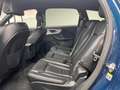 Audi Q7 55 TFSI e 380 ch Quattro Advanced - Suivi Complet - Apple Carplay Blau - thumbnail 8