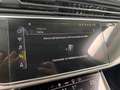Audi Q7 55 TFSI e 380 ch Quattro Advanced - Suivi Complet - Apple Carplay Blau - thumbnail 12