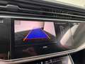 Audi Q7 55 TFSI e 380 ch Quattro Advanced - Suivi Complet - Apple Carplay Blau - thumbnail 14