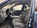 Audi Q7 55 TFSI e 380 ch Quattro Advanced - Suivi Complet - Apple Carplay Blau - thumbnail 7