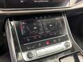 Audi Q7 55 TFSI e 380 ch Quattro Advanced - Suivi Complet - Apple Carplay - thumbnail 9