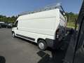 Peugeot Boxer Boxer Pack CD Clim Plus 335 L3H2 3.0 HDi - 180  FO Blanc - thumbnail 5