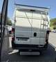 Peugeot Boxer Boxer Pack CD Clim Plus 335 L3H2 3.0 HDi - 180  FO Blanc - thumbnail 6