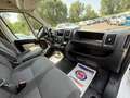 Peugeot Boxer Boxer Pack CD Clim Plus 335 L3H2 3.0 HDi - 180  FO Blanc - thumbnail 14