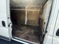 Peugeot Boxer Boxer Pack CD Clim Plus 335 L3H2 3.0 HDi - 180  FO Blanc - thumbnail 12