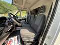 Peugeot Boxer Boxer Pack CD Clim Plus 335 L3H2 3.0 HDi - 180  FO Blanc - thumbnail 9