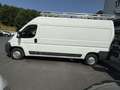 Peugeot Boxer Boxer Pack CD Clim Plus 335 L3H2 3.0 HDi - 180  FO Blanc - thumbnail 4