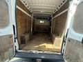 Peugeot Boxer Boxer Pack CD Clim Plus 335 L3H2 3.0 HDi - 180  FO Blanc - thumbnail 11