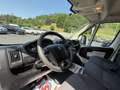 Peugeot Boxer Boxer Pack CD Clim Plus 335 L3H2 3.0 HDi - 180  FO Blanc - thumbnail 10