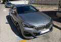 BMW 220 Gran Coupe 220d 190 ch BVA8 M Sport Gris - thumbnail 13