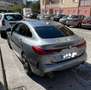 BMW 220 Gran Coupe 220d 190 ch BVA8 M Sport Gris - thumbnail 4