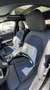 BMW 220 Gran Coupe 220d 190 ch BVA8 M Sport Gris - thumbnail 15