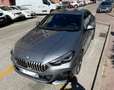 BMW 220 Gran Coupe 220d 190 ch BVA8 M Sport Gris - thumbnail 14
