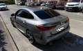 BMW 220 Gran Coupe 220d 190 ch BVA8 M Sport Gris - thumbnail 11