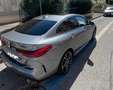 BMW 220 Gran Coupe 220d 190 ch BVA8 M Sport Gris - thumbnail 12
