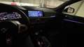BMW 220 Gran Coupe 220d 190 ch BVA8 M Sport Gris - thumbnail 17