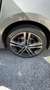 BMW 220 Gran Coupe 220d 190 ch BVA8 M Sport Gris - thumbnail 8