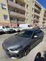 BMW 220 Gran Coupe 220d 190 ch BVA8 M Sport Gris - thumbnail 10