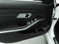 BMW 318 3 Serie Touring 318i | LED | Navigatie | Schuifdak Wit - thumbnail 31