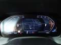 BMW 318 3 Serie Touring 318i | LED | Navigatie | Schuifdak Wit - thumbnail 42