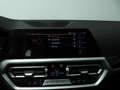 BMW 318 3 Serie Touring 318i | LED | Navigatie | Schuifdak Wit - thumbnail 20