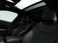 BMW 318 3 Serie Touring 318i | LED | Navigatie | Schuifdak Wit - thumbnail 8