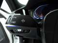 BMW 318 3 Serie Touring 318i | LED | Navigatie | Schuifdak Wit - thumbnail 35