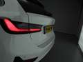 BMW 318 3 Serie Touring 318i | LED | Navigatie | Schuifdak Wit - thumbnail 27