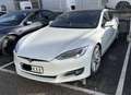 Tesla Model S 100D - thumbnail 1