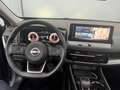 Nissan X-Trail 1.5 T MHEV N-Connecta 7pl. X-tronic // FULL OPTION Grijs - thumbnail 9