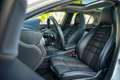 Mercedes-Benz GLA 180 Sport Edition Panoramadak Airco Stoelverw. PDC Weiß - thumbnail 24