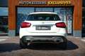 Mercedes-Benz GLA 180 Sport Edition Panoramadak Airco Stoelverw. PDC Weiß - thumbnail 8