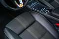 Mercedes-Benz GLA 180 Sport Edition Panoramadak Airco Stoelverw. PDC Weiß - thumbnail 27