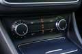 Mercedes-Benz GLA 180 Sport Edition Panoramadak Airco Stoelverw. PDC Weiß - thumbnail 14
