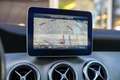 Mercedes-Benz GLA 180 Sport Edition Panoramadak Airco Stoelverw. PDC Weiß - thumbnail 18