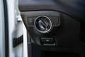 Mercedes-Benz GLA 180 Sport Edition Panoramadak Airco Stoelverw. PDC Weiß - thumbnail 22