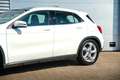 Mercedes-Benz GLA 180 Sport Edition Panoramadak Airco Stoelverw. PDC Weiß - thumbnail 30