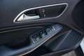 Mercedes-Benz GLA 180 Sport Edition Panoramadak Airco Stoelverw. PDC Weiß - thumbnail 12