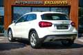 Mercedes-Benz GLA 180 Sport Edition Panoramadak Airco Stoelverw. PDC Weiß - thumbnail 7