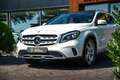 Mercedes-Benz GLA 180 Sport Edition Panoramadak Airco Stoelverw. PDC Weiß - thumbnail 11