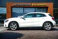 Mercedes-Benz GLA 180 Sport Edition Panoramadak Airco Stoelverw. PDC Weiß - thumbnail 5