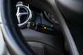 Mercedes-Benz GLA 180 Sport Edition Panoramadak Airco Stoelverw. PDC Weiß - thumbnail 21